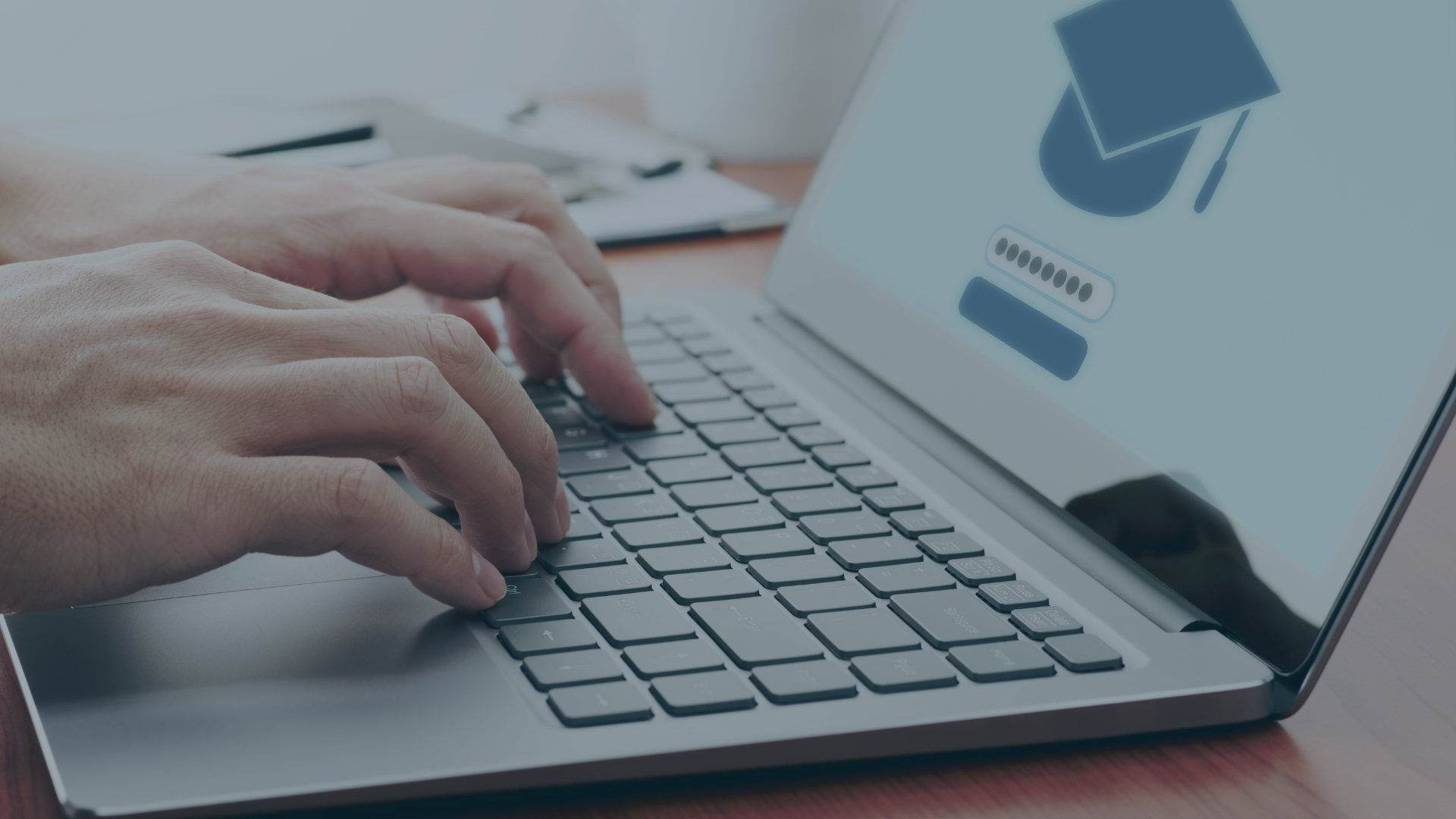 Testes no Moodle: Pautas e Avaliações para uma Aprendizagem Efetiva