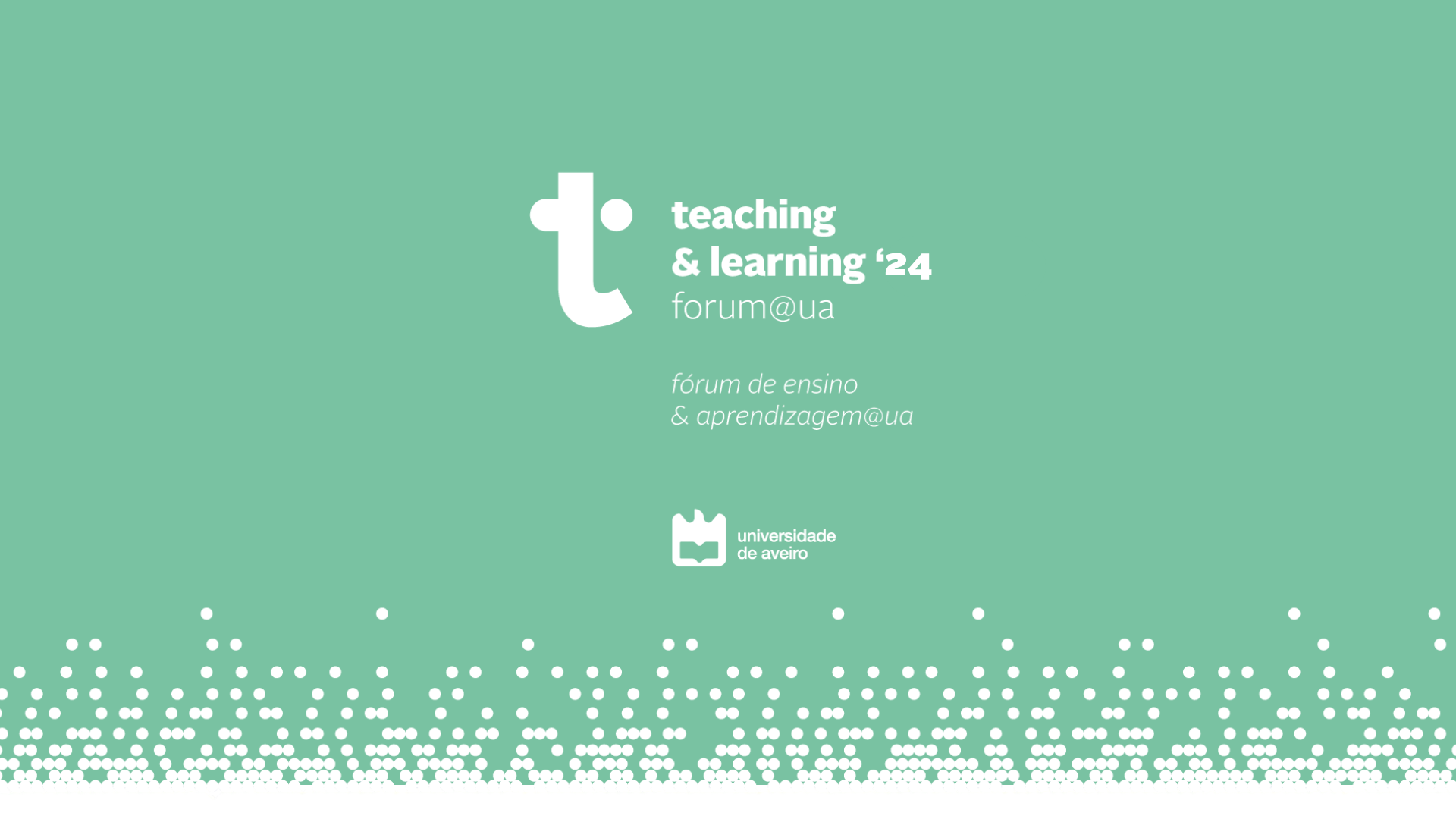 Como promover a adoção de ferramentas de IA na UA?