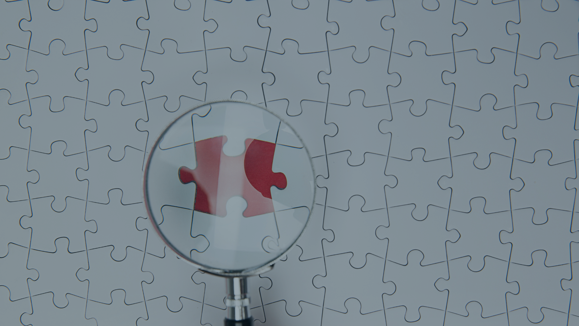 Validação de plágio com Turnitin