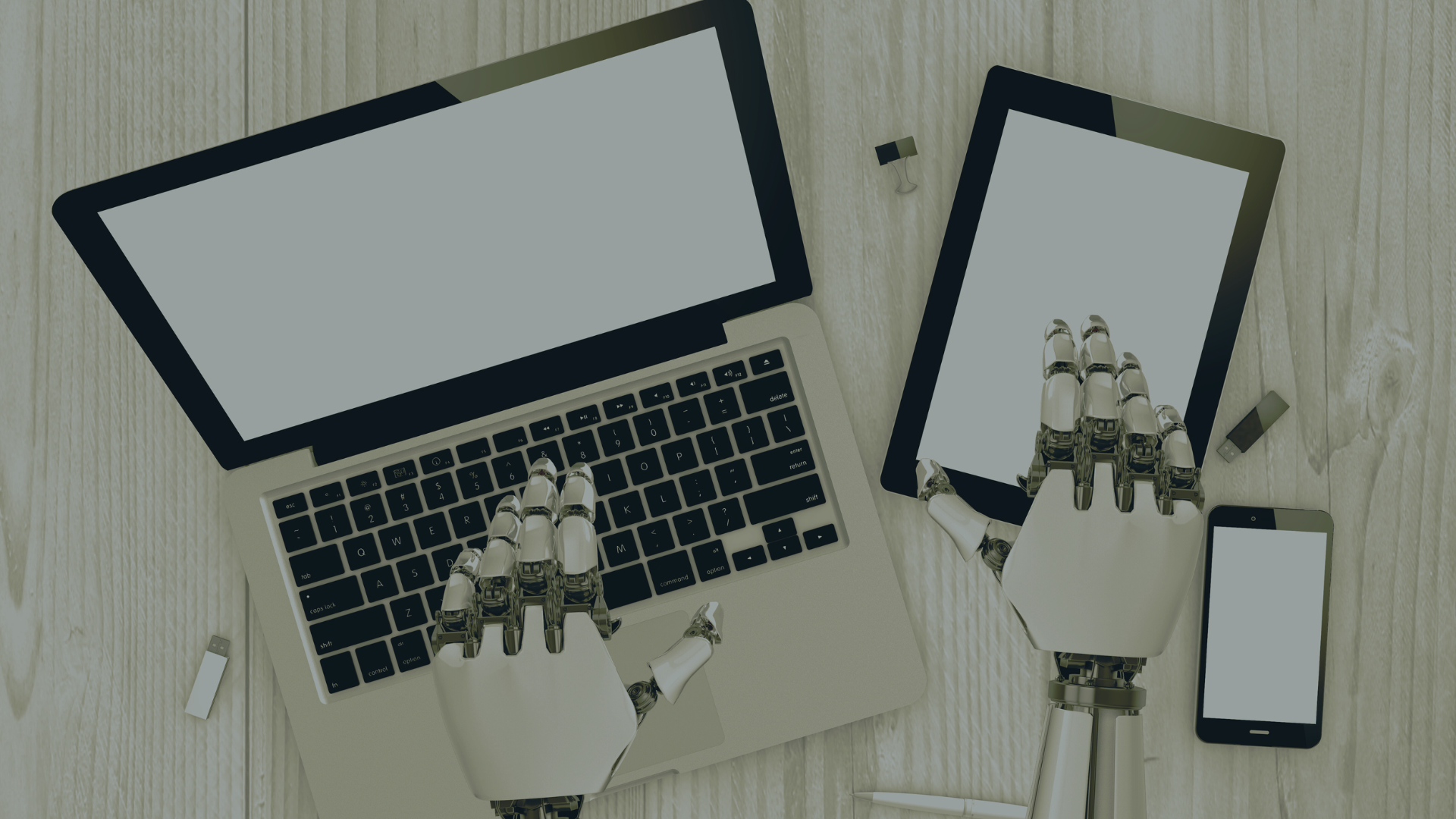 Duas IAs, um desafio com ética