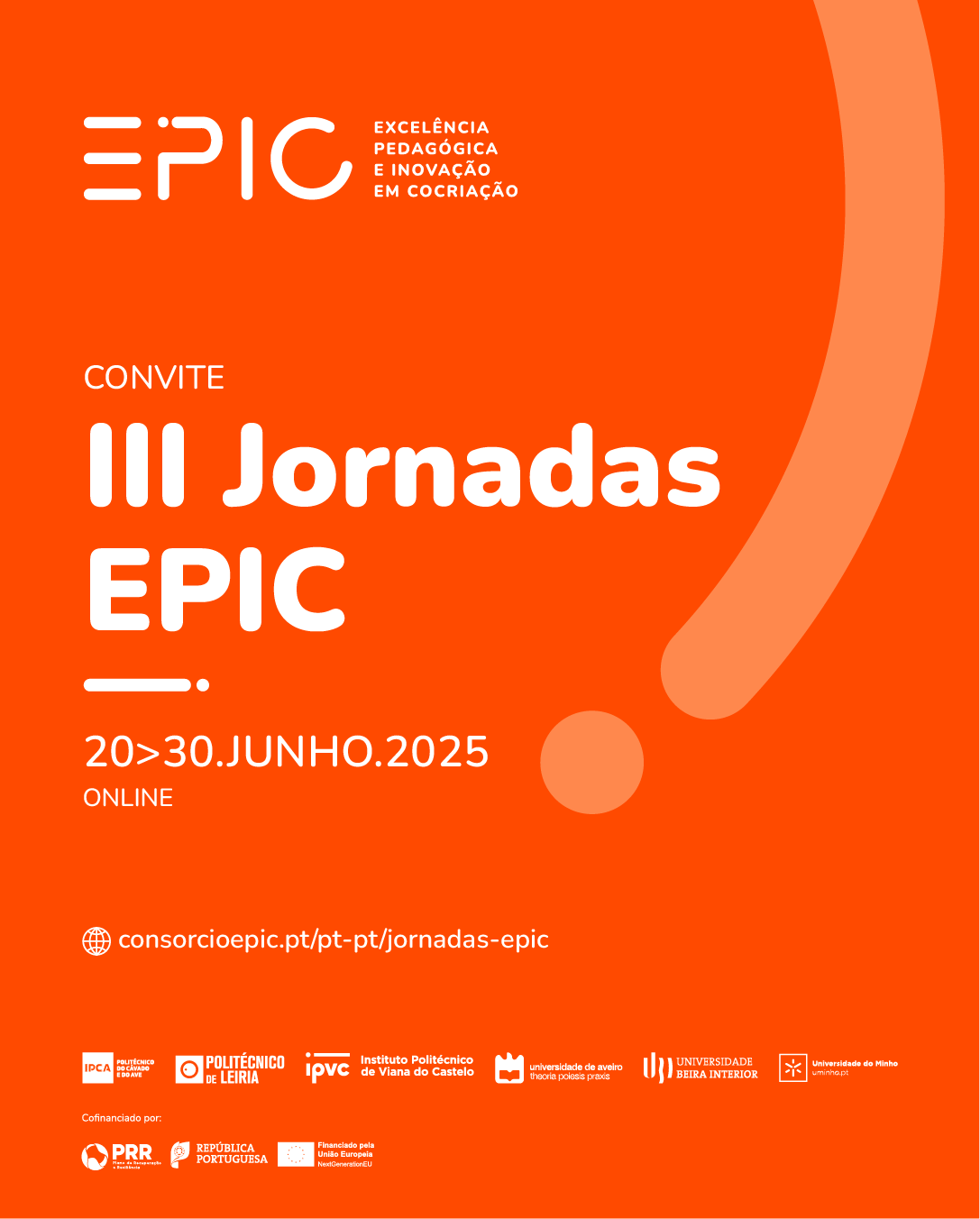 III jornadas