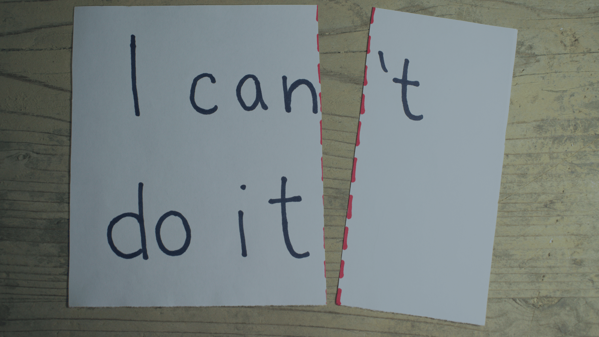 Motivar para aprender no Ensino Superior