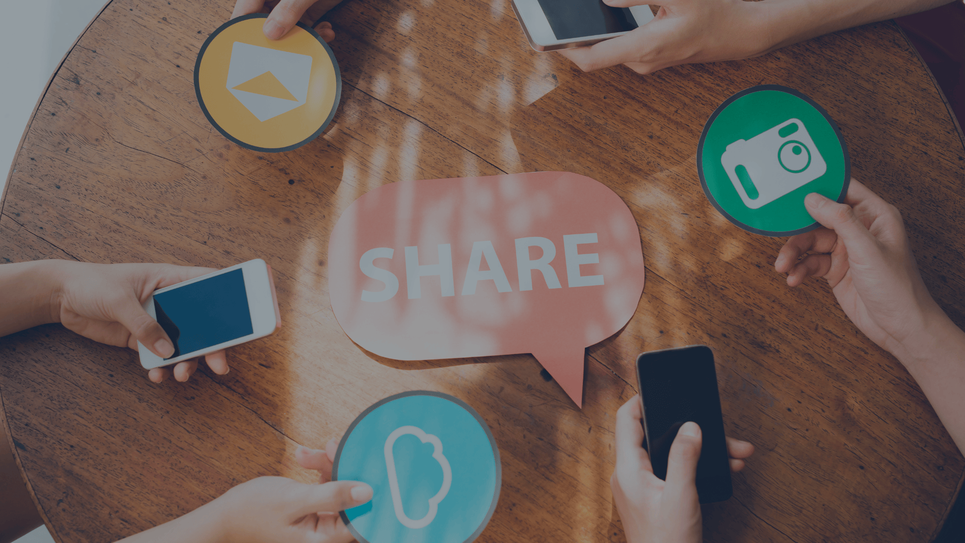 Os Princípios das Metodologias Ativas na Prática: Think-Pair-Share e Rotinas de Pensamento em Ação