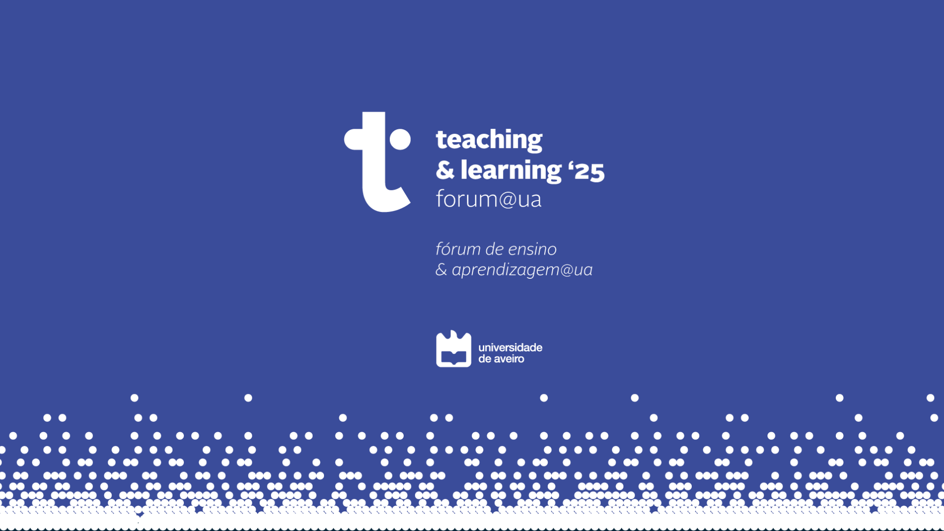 Partilha de Boas Práticas Pedagógicas: Vencedores dos Prémios