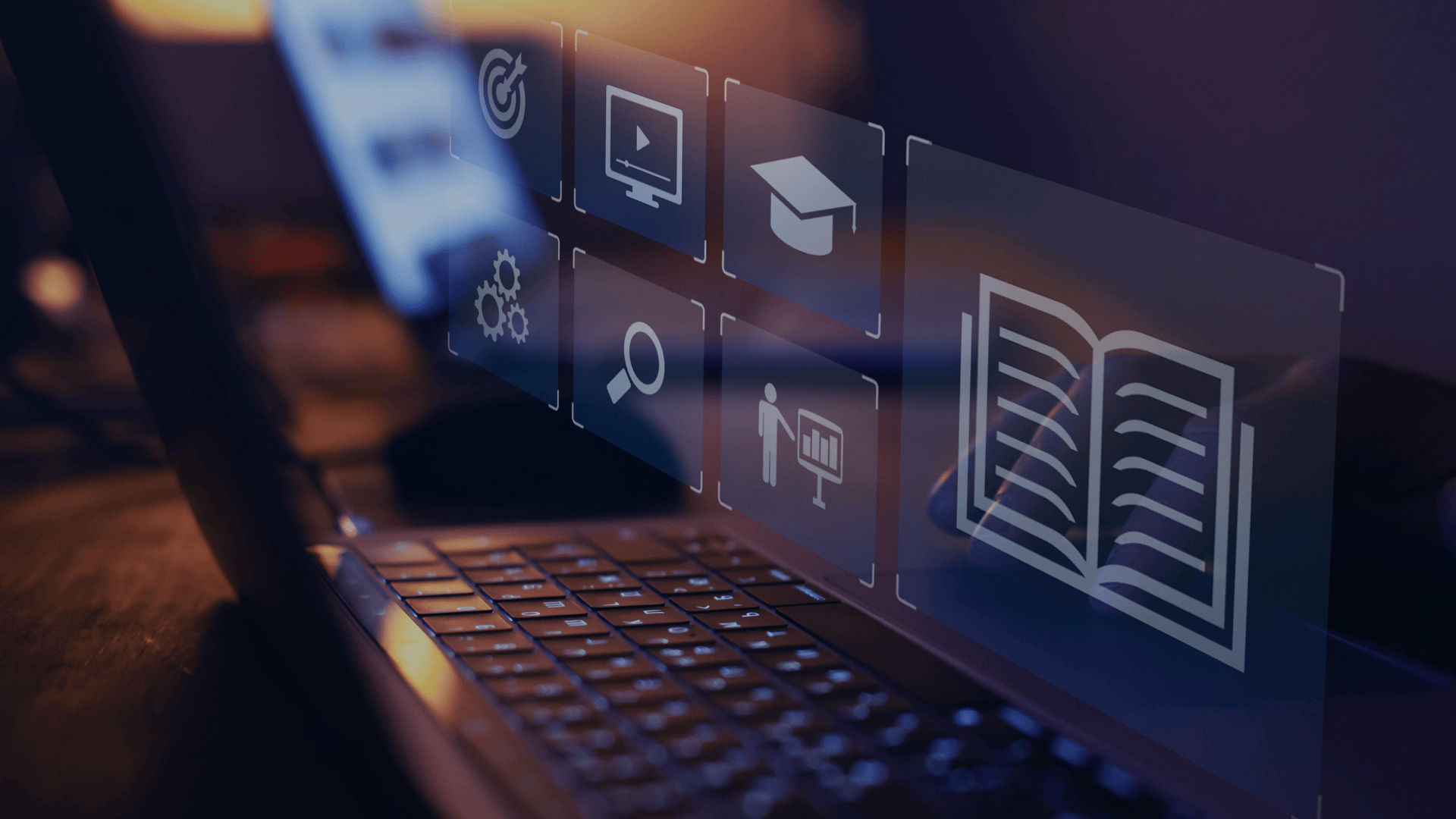 Iniciação ao Moodle