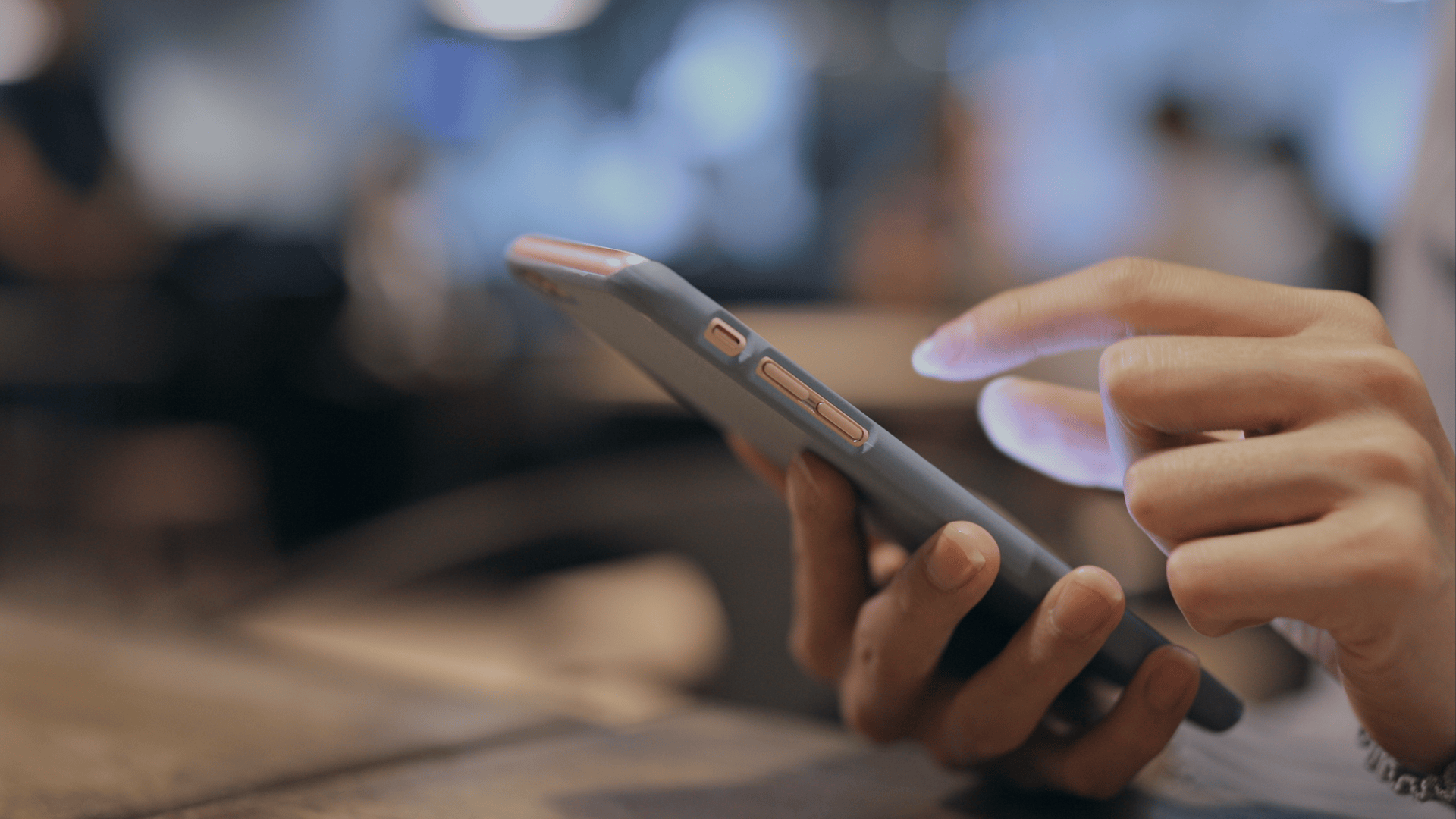 Questões em aula com Vevox: da teoria à implementação em sala de aula