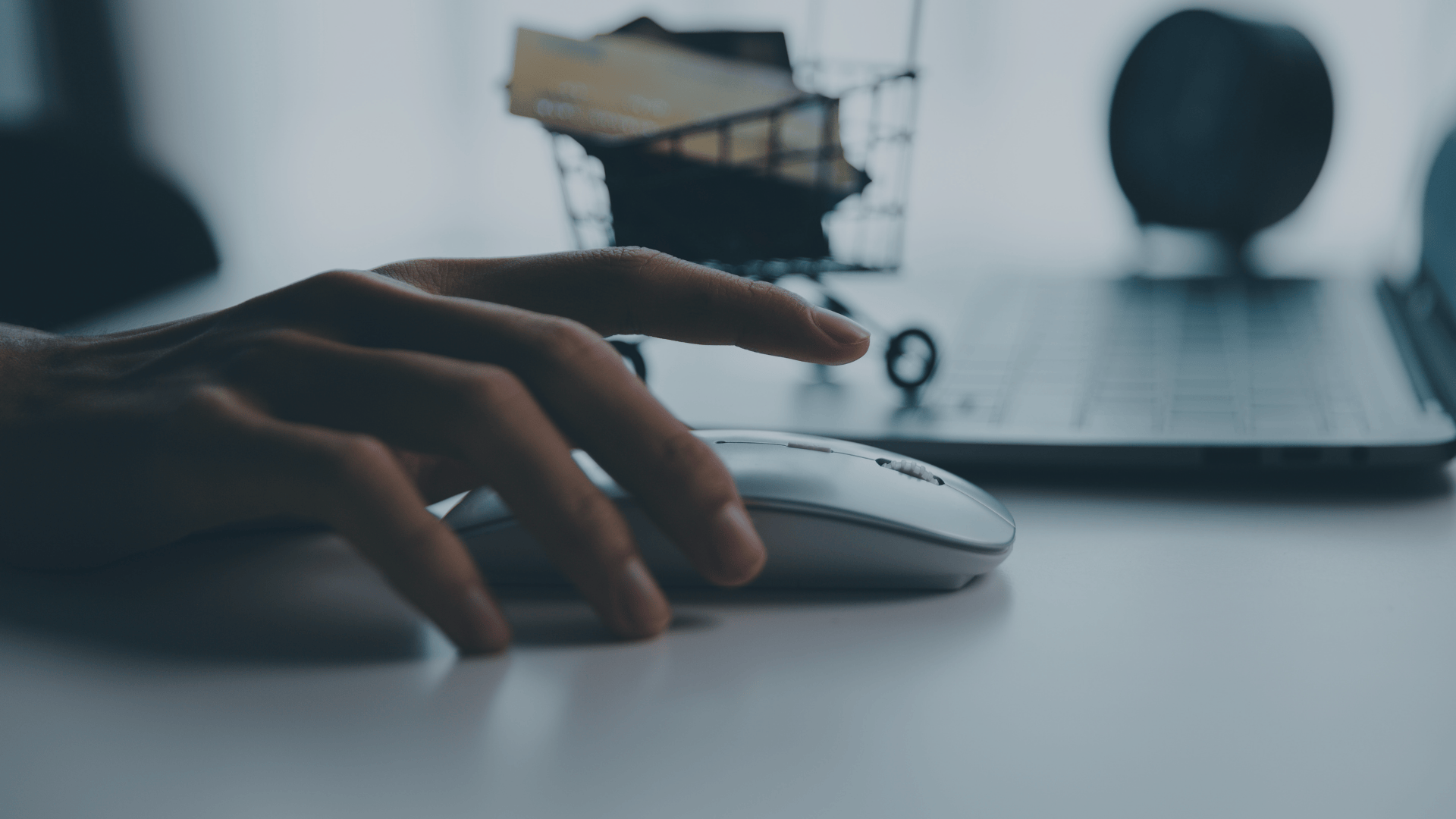 Criação de Conteúdos Interativos com H5P no Moodle