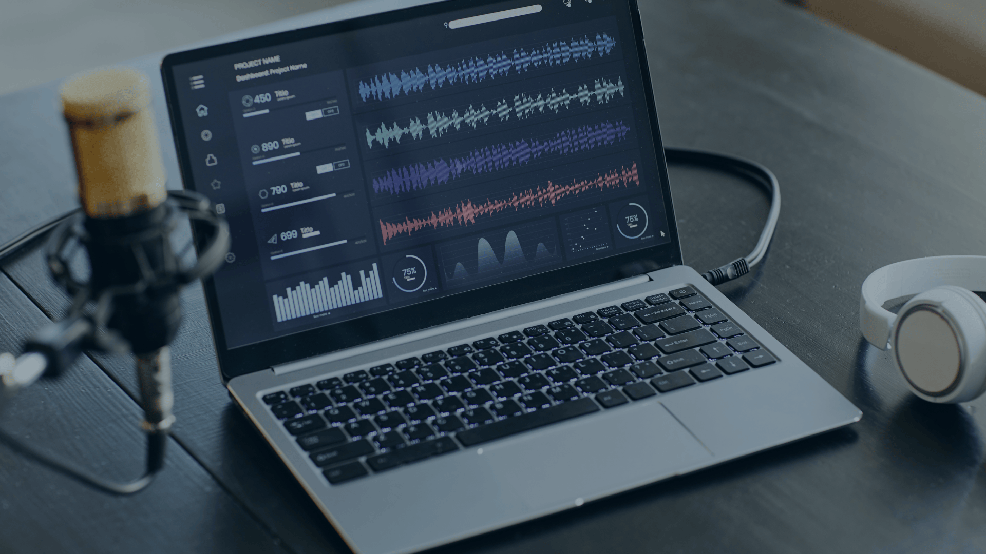 Princípios Pedagógicos e IA: Potenciar o Ensino com Ferramentas Audiovisuais