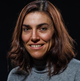 Conceição Carvalho