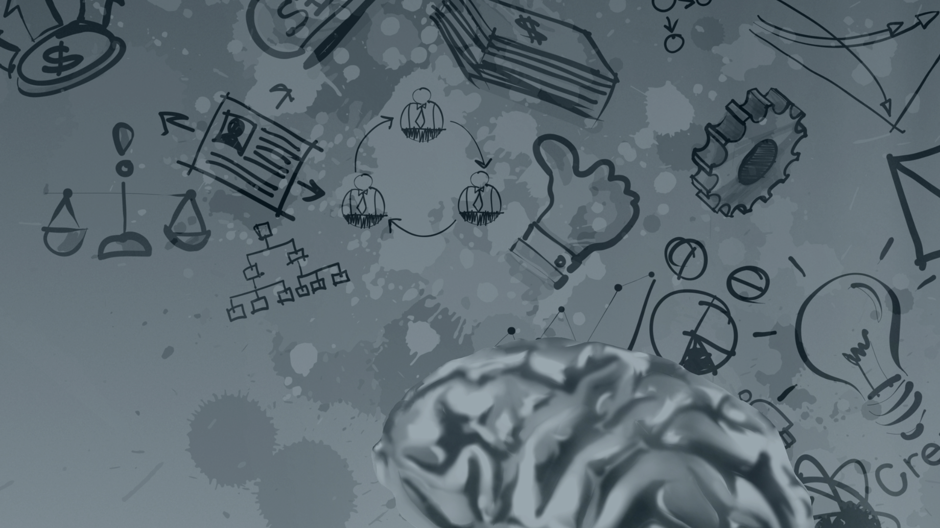 Introdução ao Pensamento Computacional no Ensino Superior