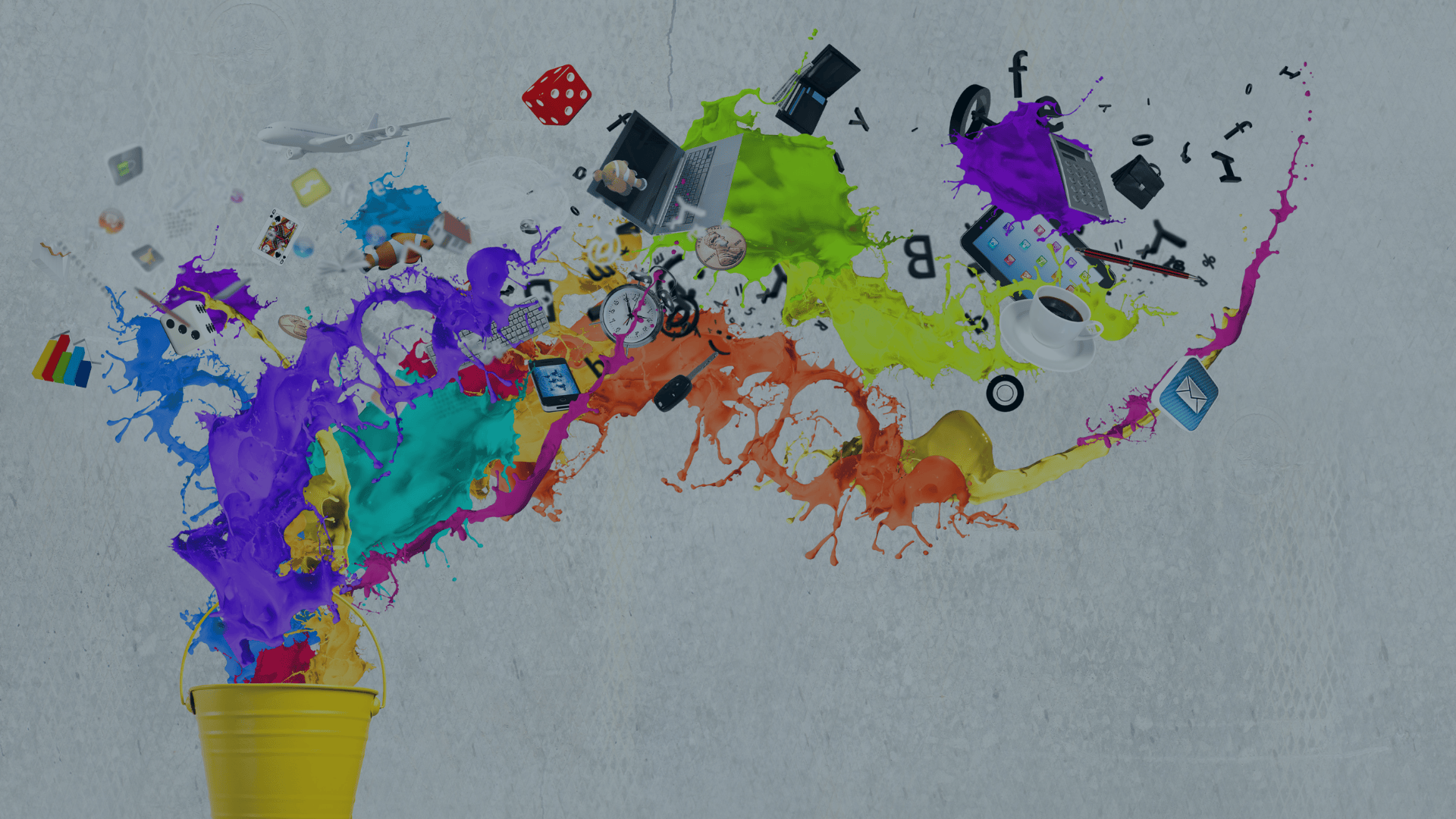 Criatividade para além dos génios: Estratégias para o desenvolvimento e a avaliação no contexto educativo