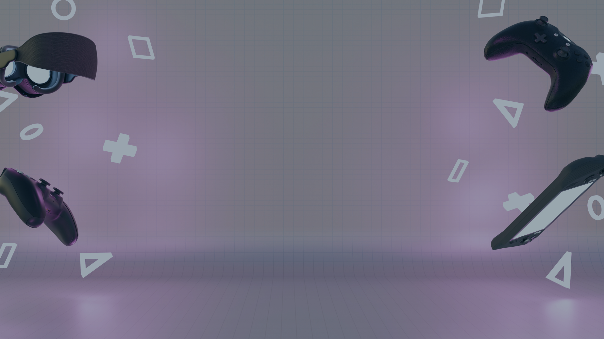 A Game-based Approach to ESD & Digital Engagement