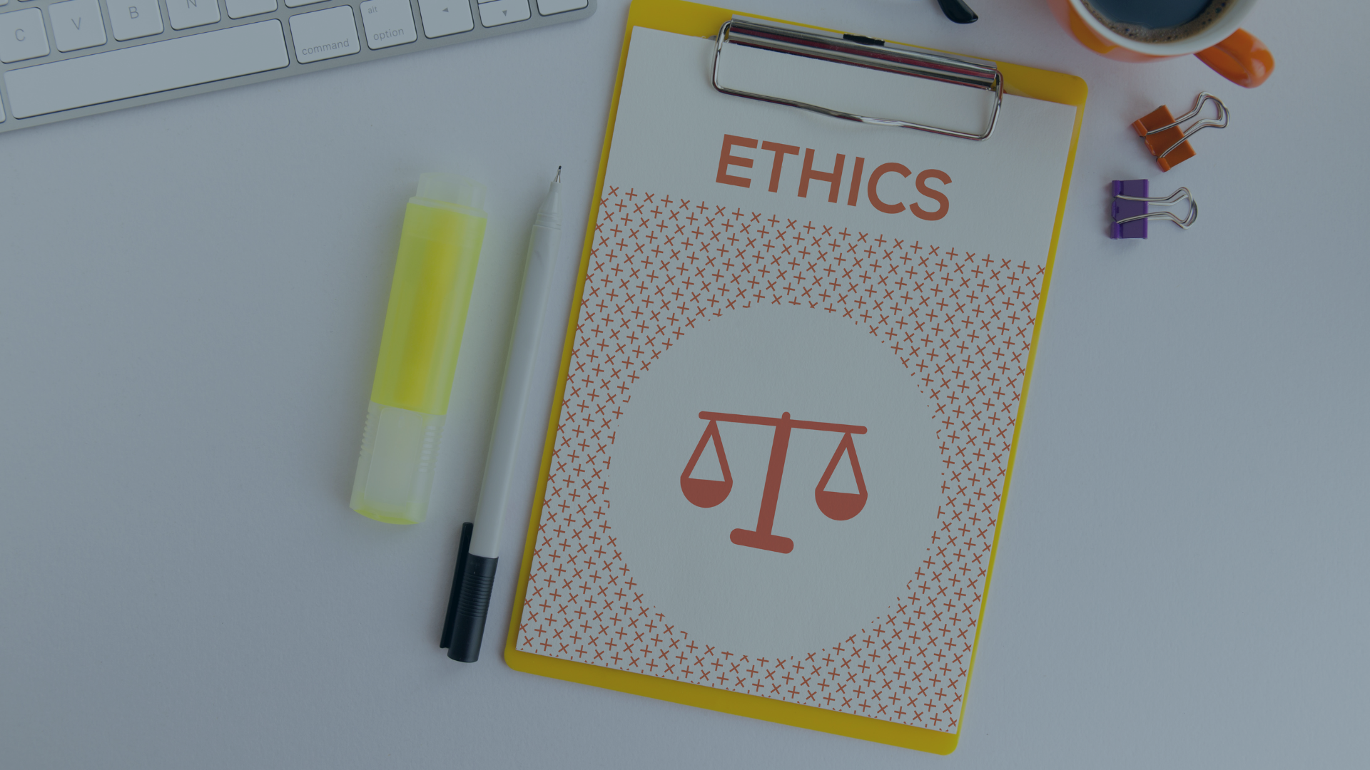 Introduction to using AI in education ethically and responsibly. Why it helps us be better UDL practitioners