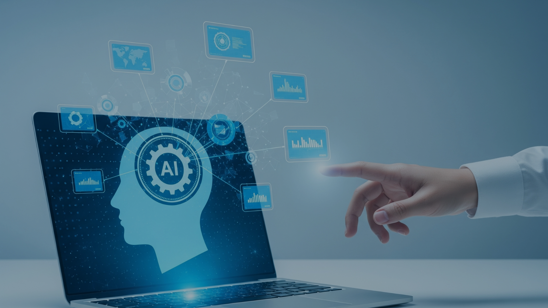 Como NÃO fazer rubricas com IA – Guia de sobrevivência para avaliações rigorosas