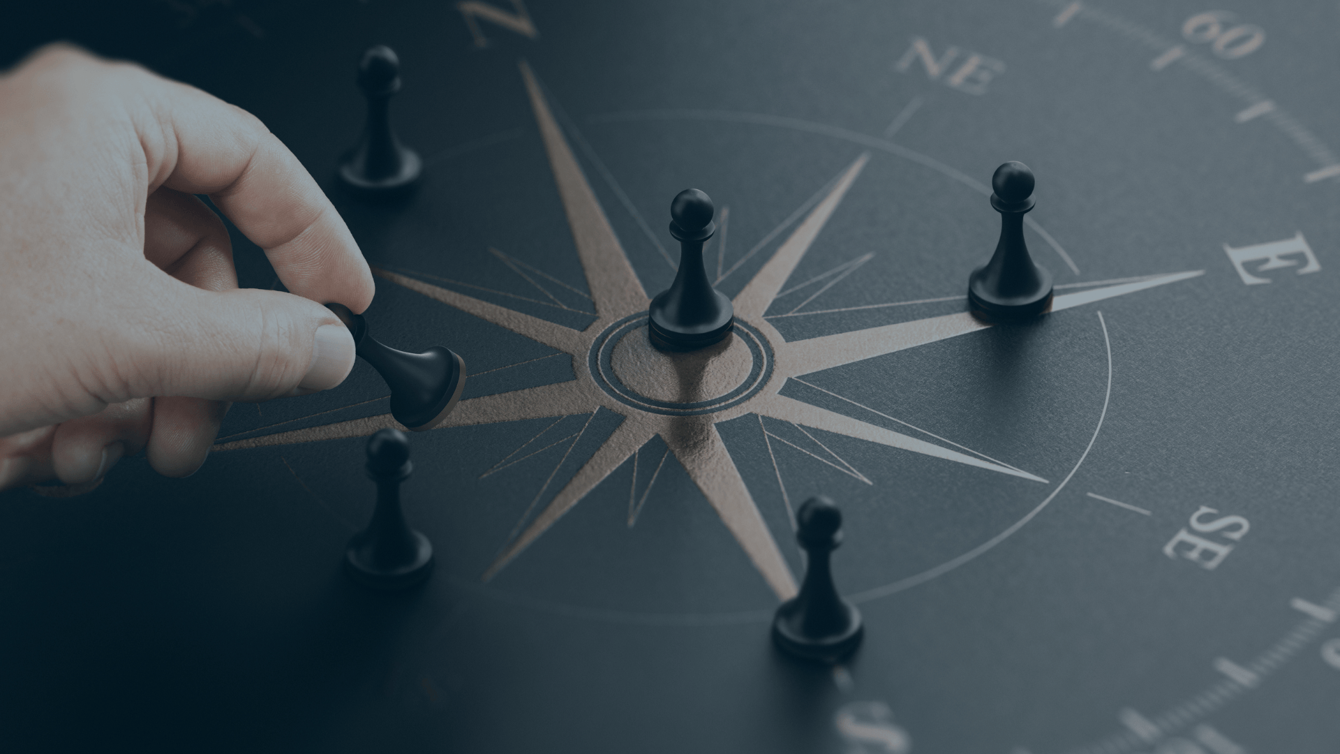 Curso de Boas Práticas na Orientação Doutoral