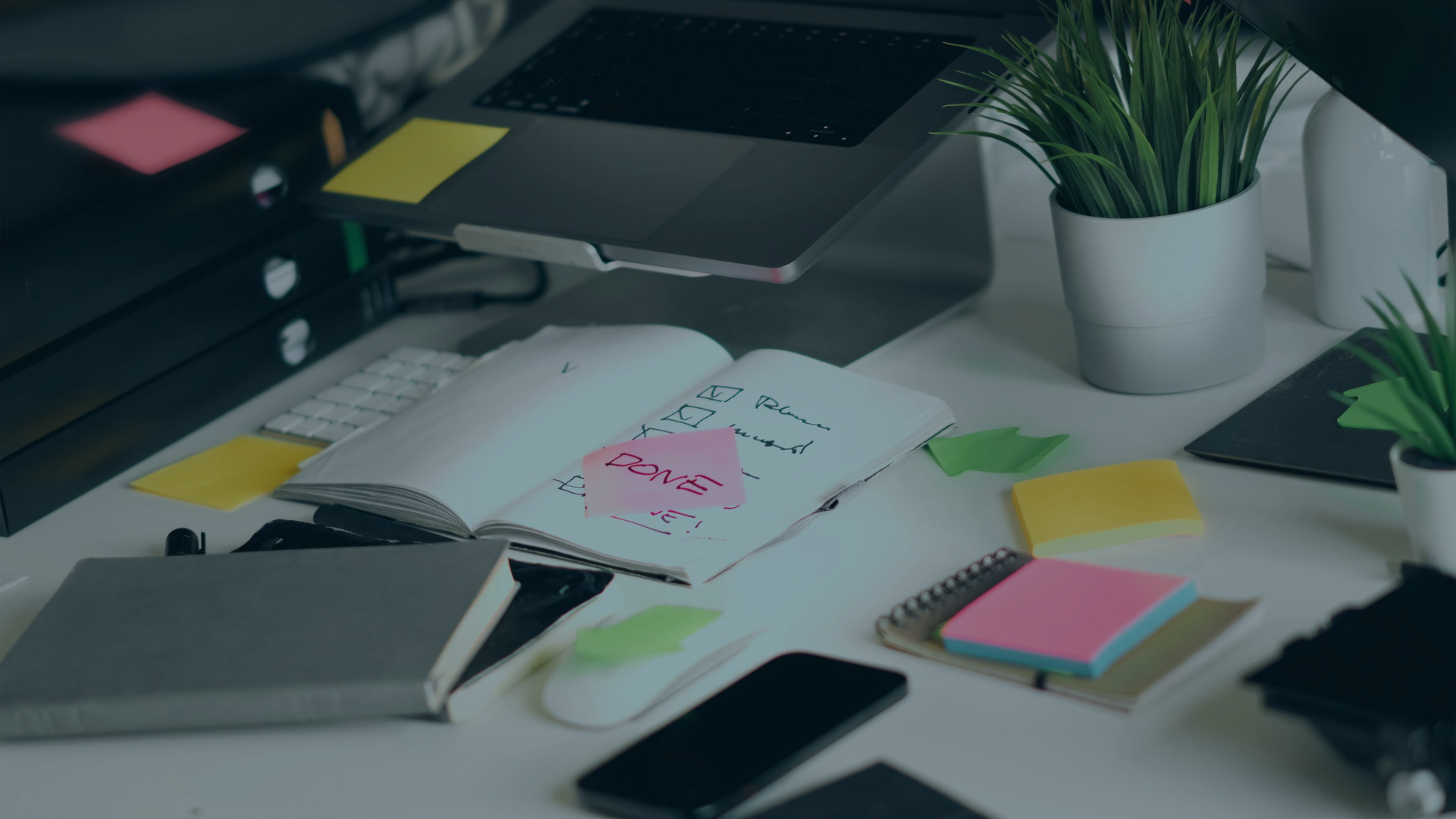 Planificação de Unidades Curriculares