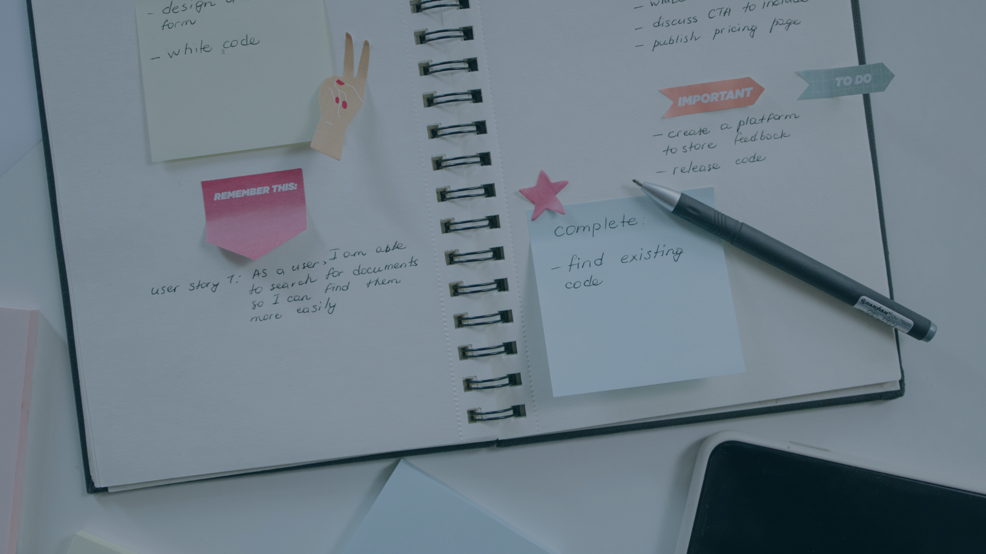 Como Lidar com a Procrastinação e Promover a Gestão do Tempo e Organização Pessoal dos Doutorandos