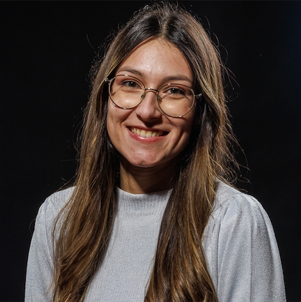 Tânia Freitas Fonseca