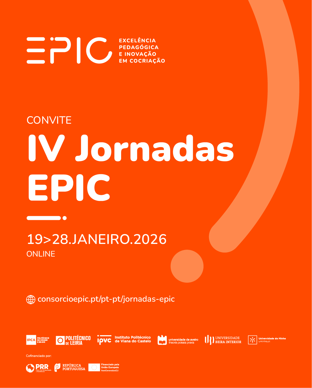 jornadas