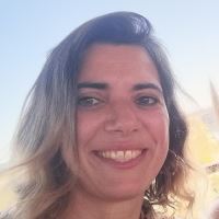 Vânia Neves Marques Carlos