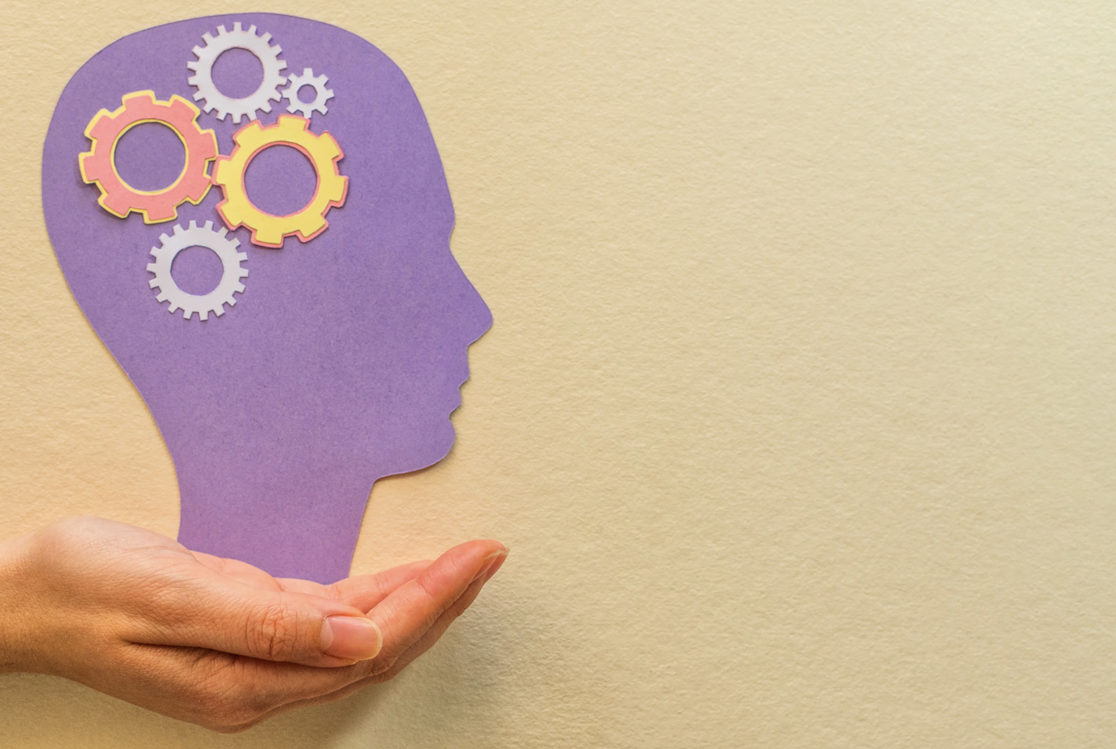 Psychological Safety in Medical Education