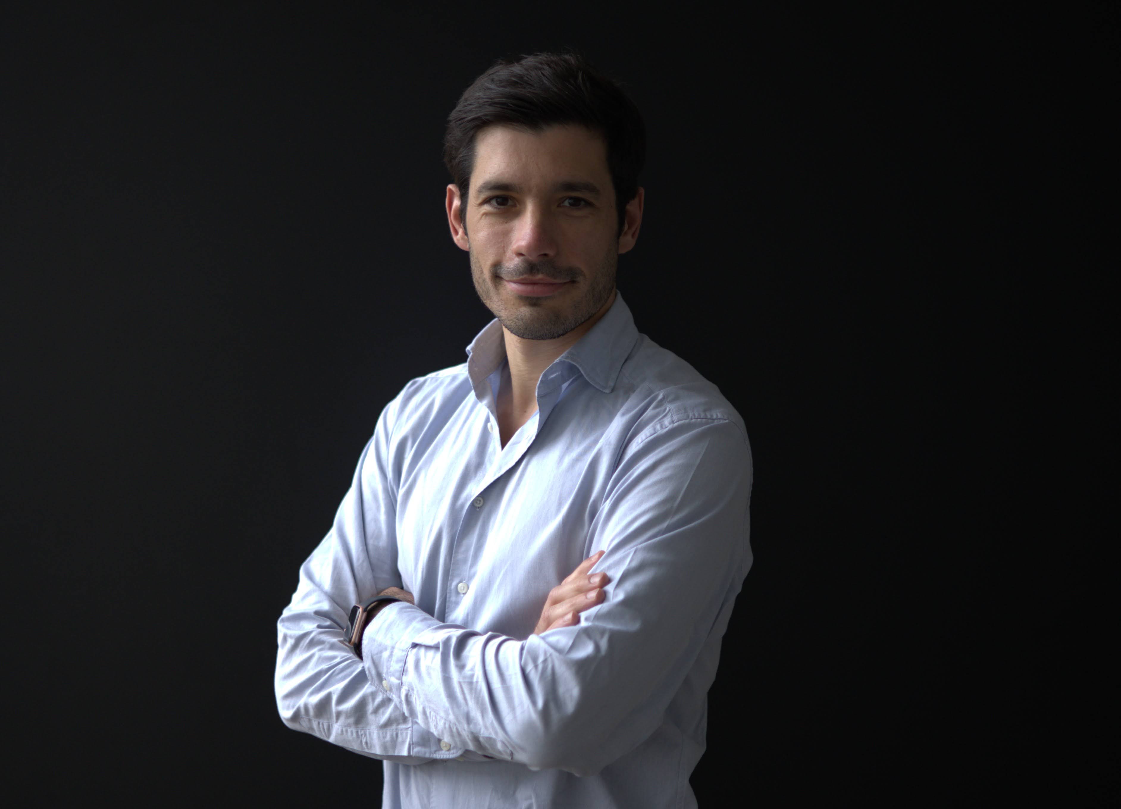 José Maria Pimentel