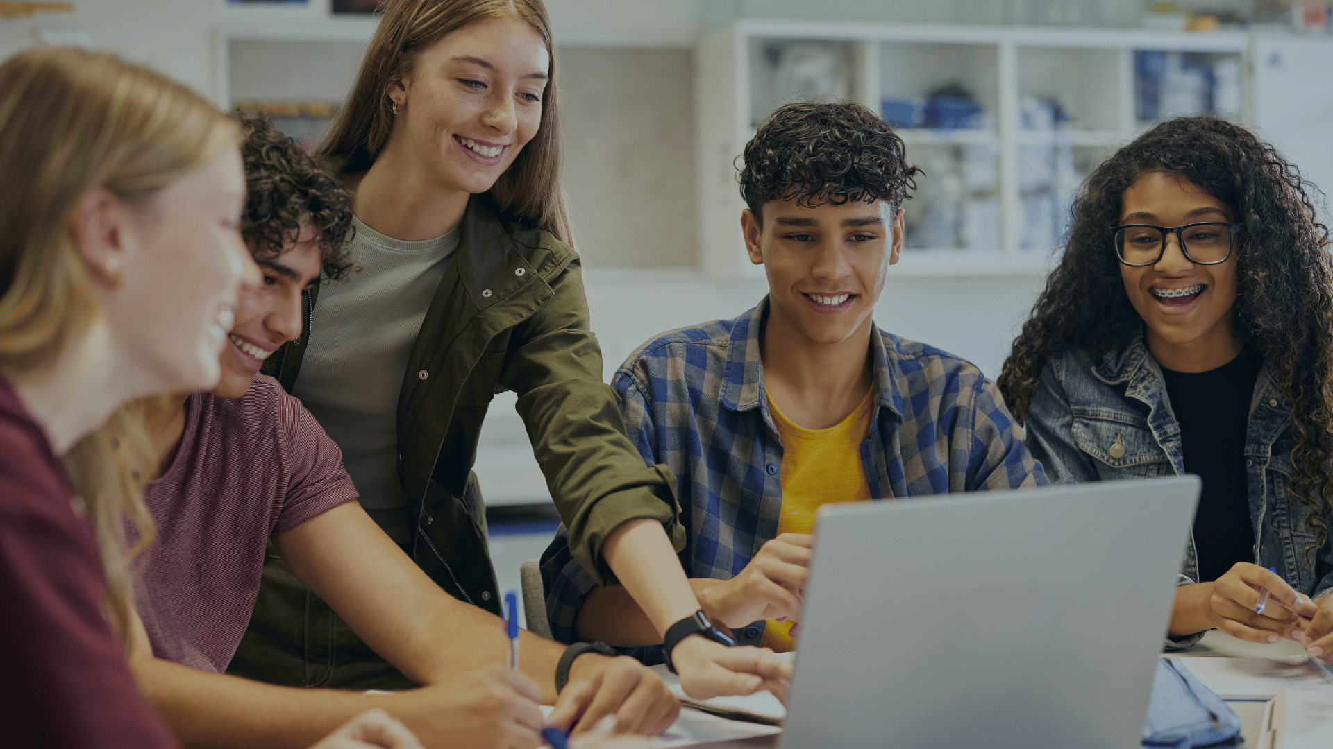 Como Implementar a Metodologia IAtiva na Sala de Aula
