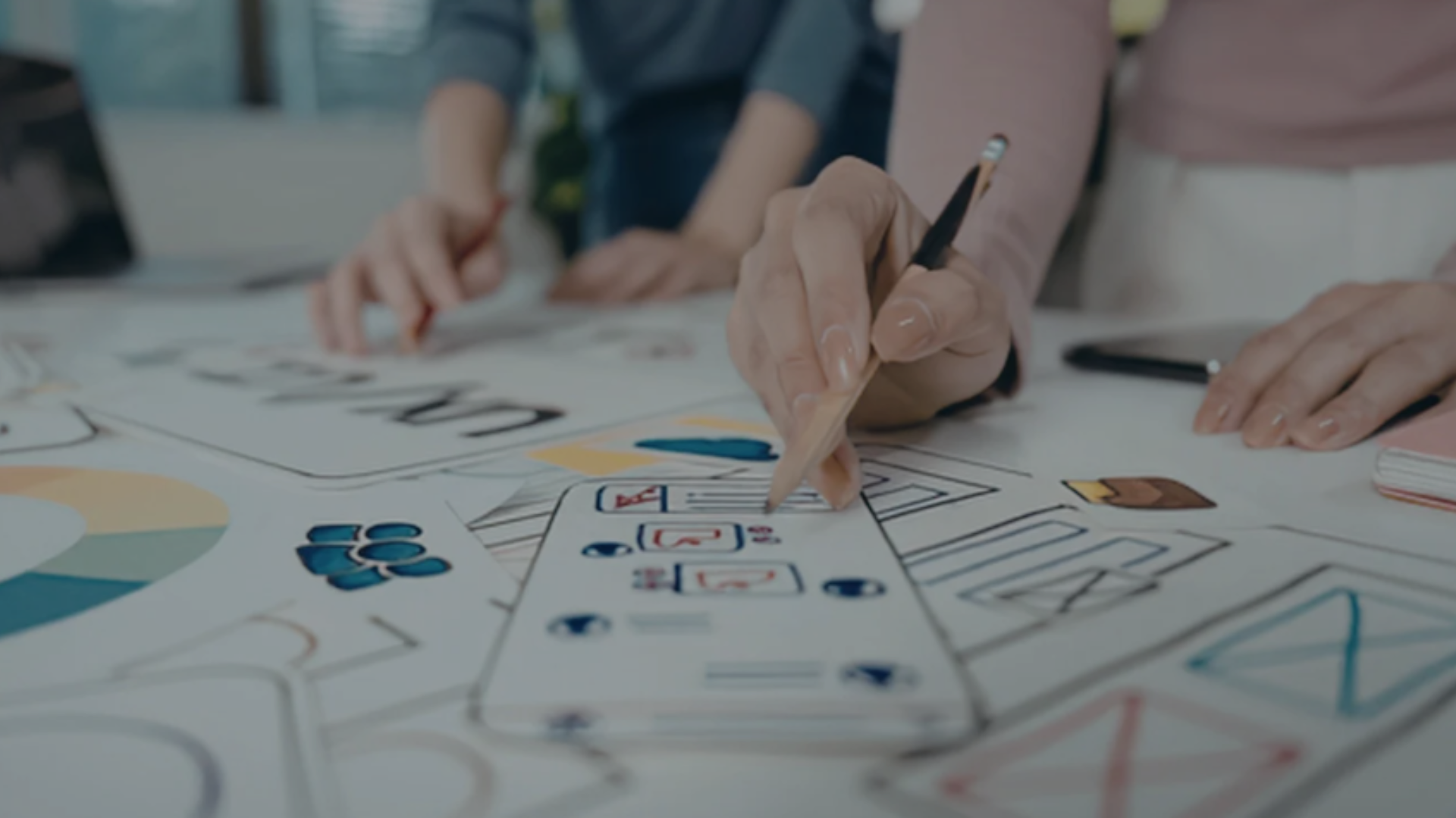Planificar Unidades Curriculares para o Sucesso Académico