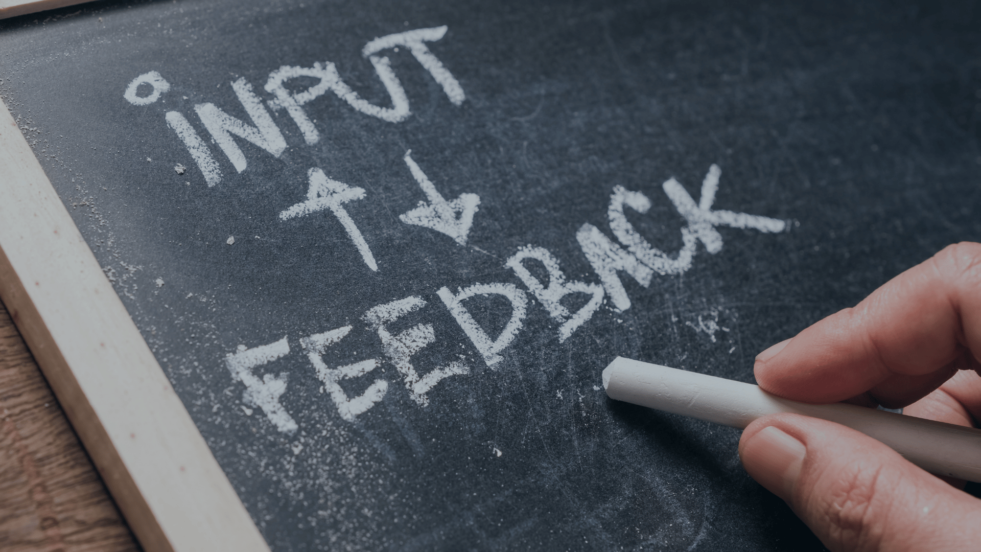 Developing Student Feedback Literacy