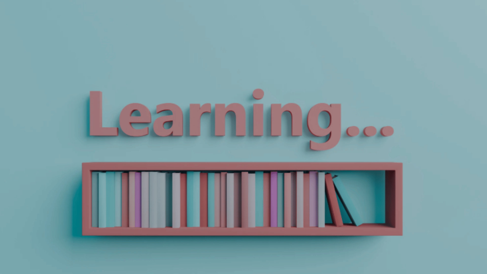"One size does not fit all”: Universal Design for Learning - uma abordagem para potenciar o processo de ensino e aprendizagem