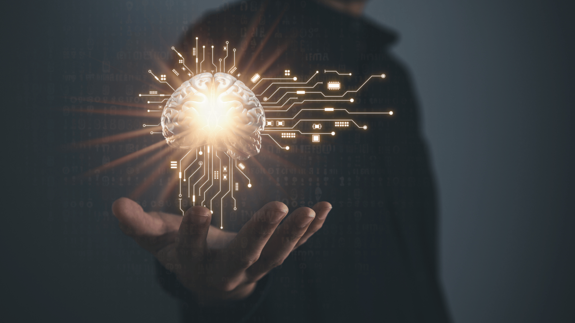 Festival AI in Education