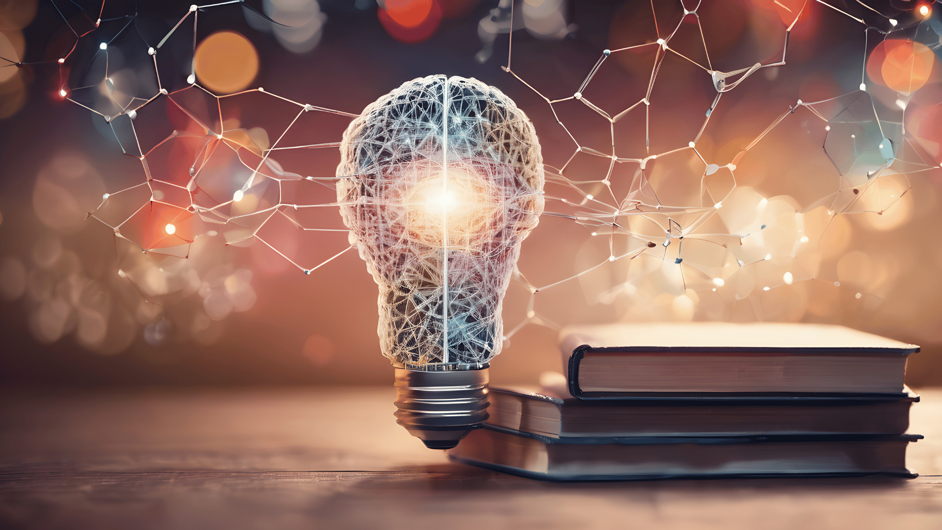 Implementação do Referencial para Avaliação das Aprendizagens na Era da Inteligência Artificial