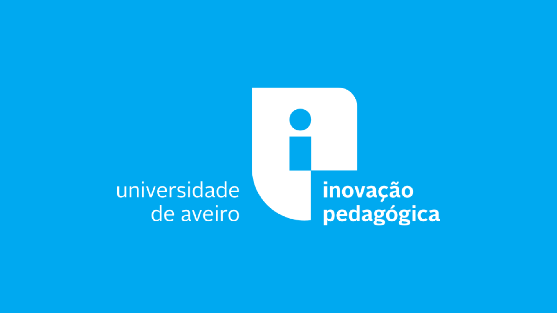  PFAP 6.0 | 6 anos de Programa de Formação e Atualização Pedagógica