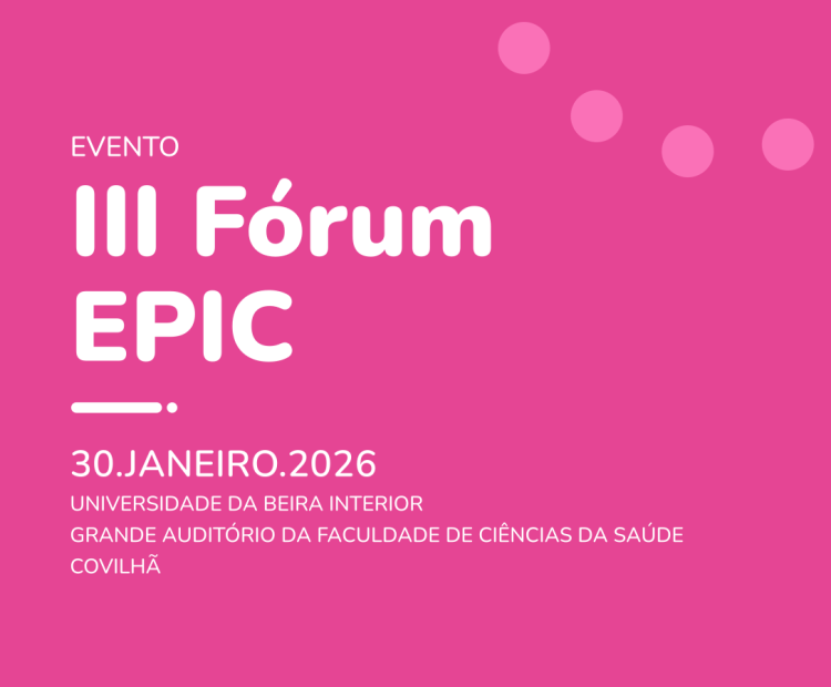 3º forum