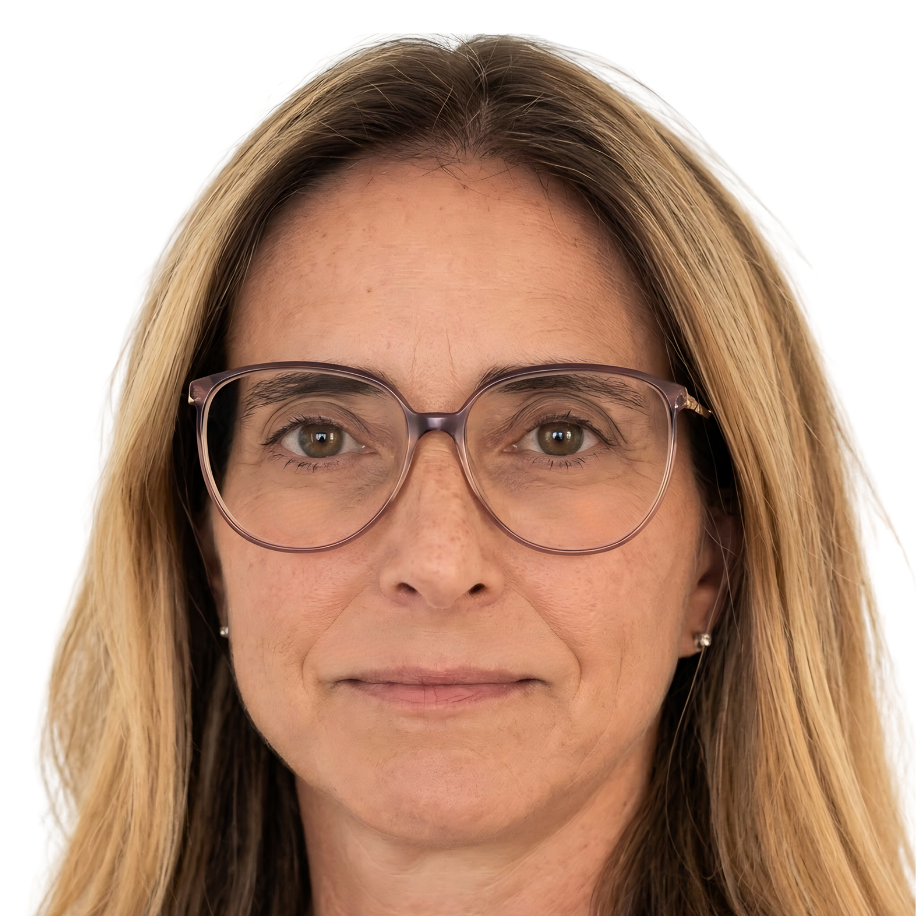 Margarida Fardilha