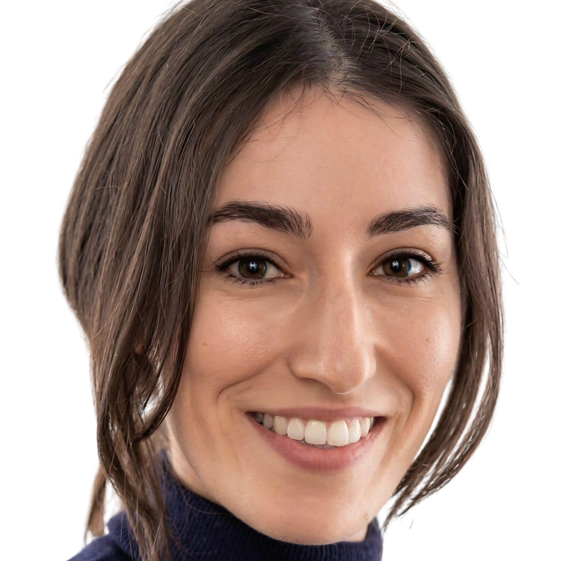 Patrícia Pinho