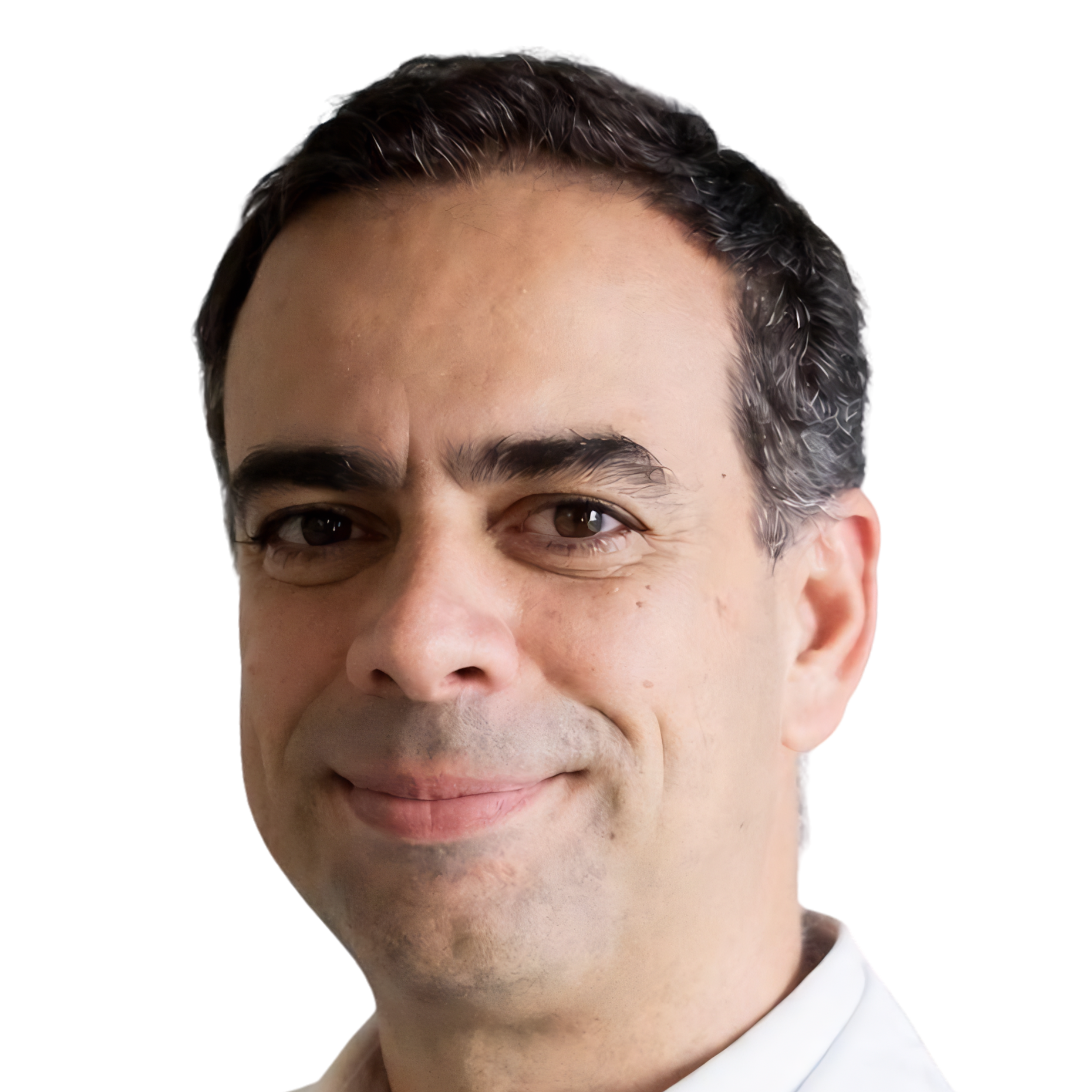 Rui Guimarães