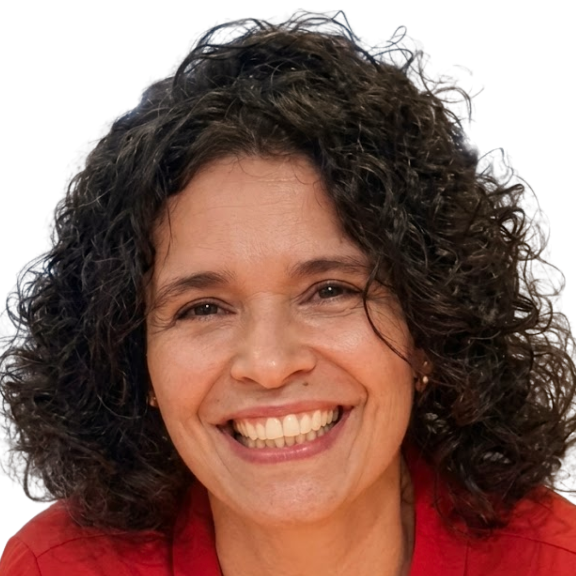 Sílvia Bidarra